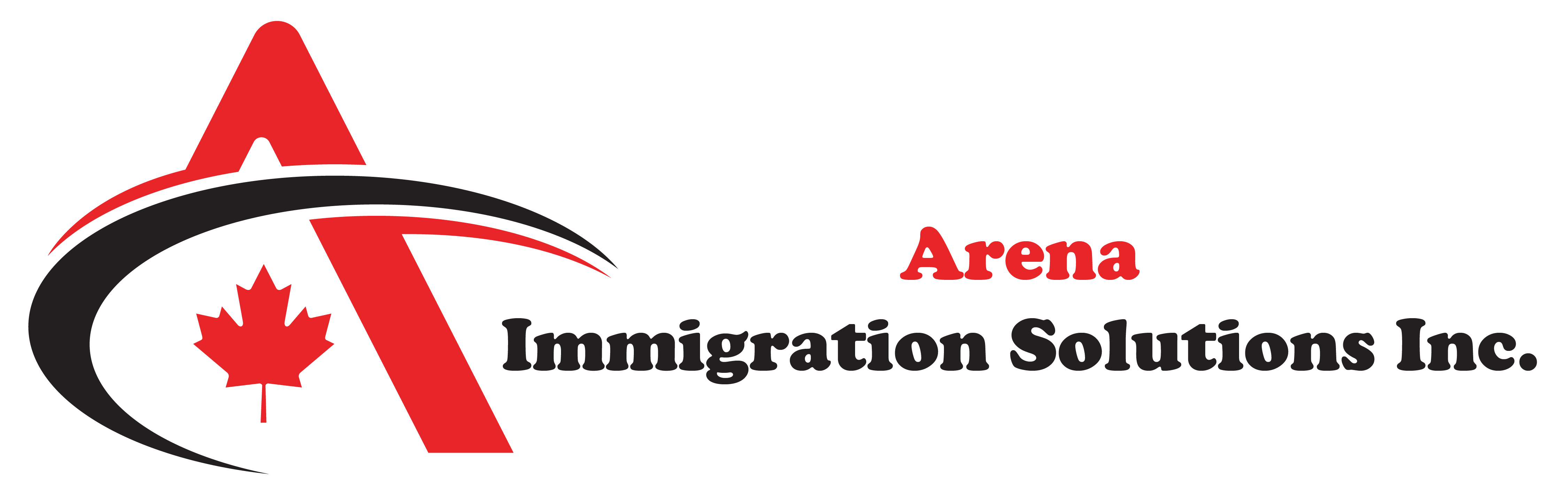 Arena Immigration